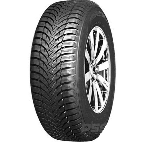 Роудстоун  185/65/15  T 92 WINGUARD SNOW'G WH2  XL